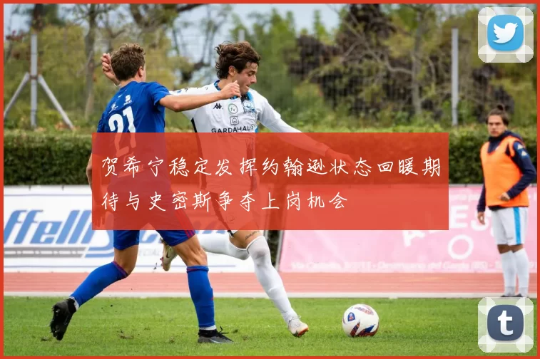 贺希宁稳定发挥约翰逊状态回暖期待与史密斯争夺上岗机会