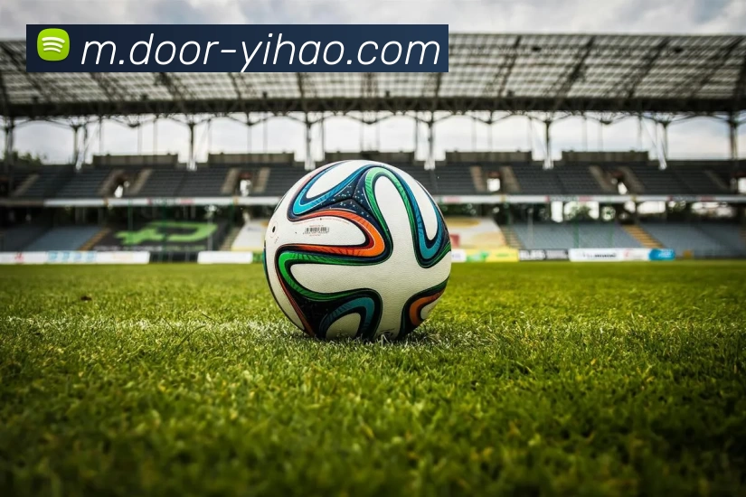 壹号娱乐平台生态图