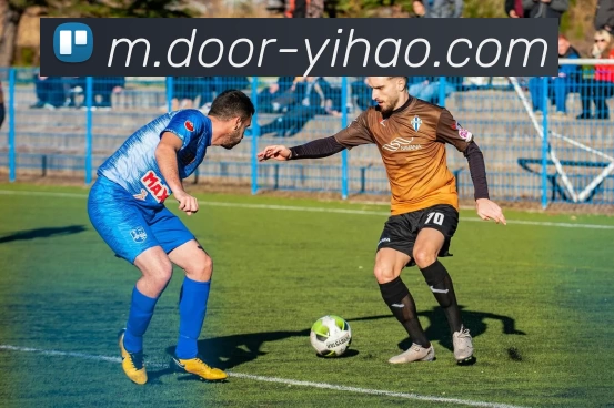 壹号娱乐全站App